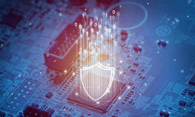 開發(fā)者如何從開放許可的軟件中賺到錢？聚焦網(wǎng)絡(luò)與信息安全軟件開發(fā)