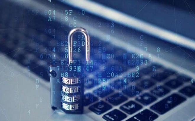 加密技術(shù) 打破企業(yè)數(shù)據(jù)壟斷的深遠變革