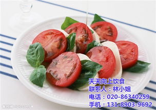重慶工廠飯堂承包最強指南 天天向上飲食管理的成功之道