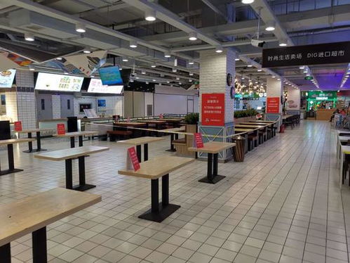 長春市南關區長通街道多措并舉加強復工餐飲企業食品安全監管